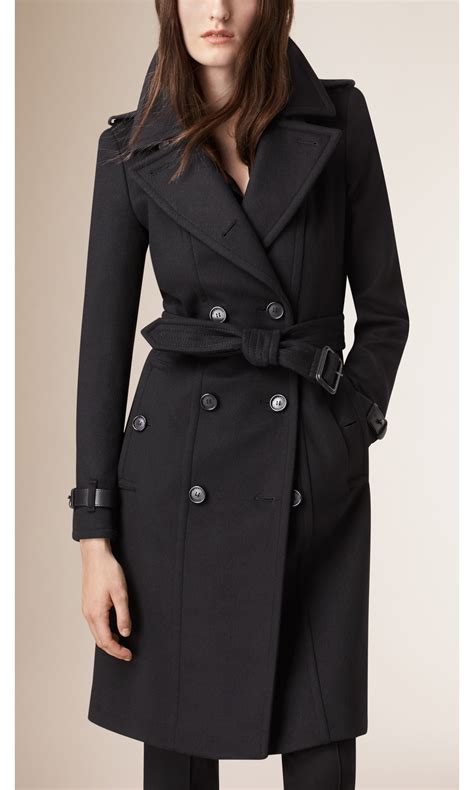 burberry coat sale women's.